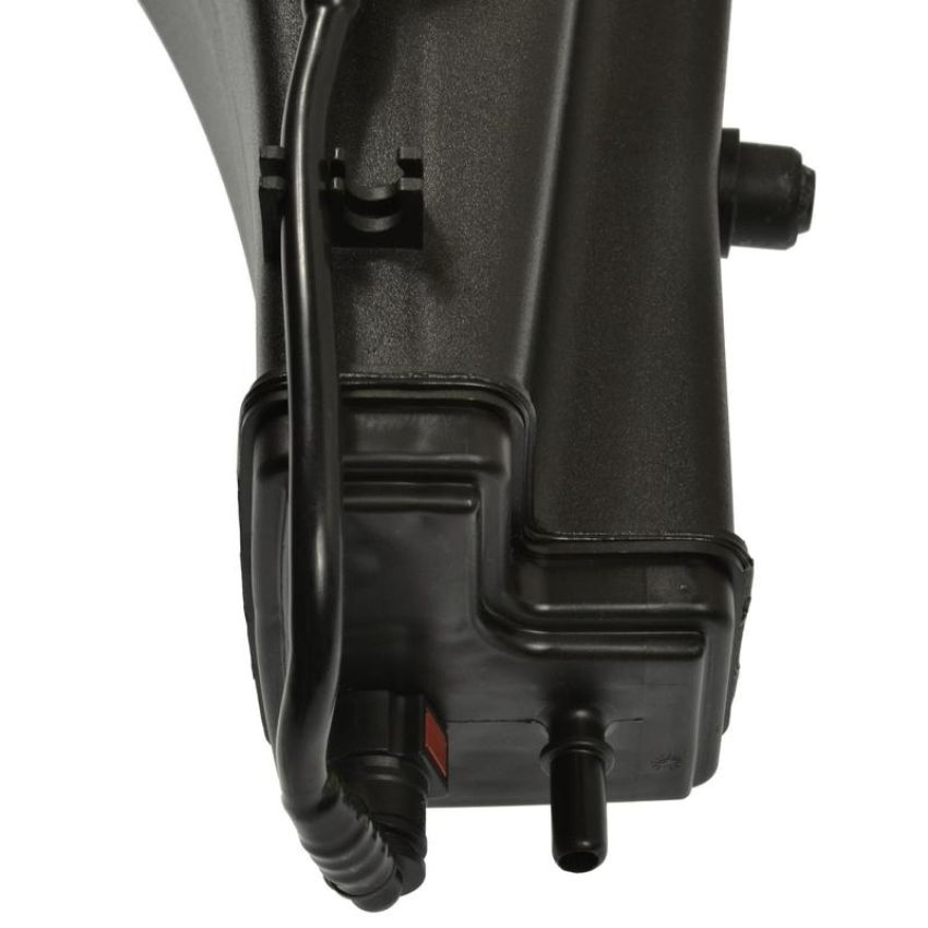 Standard Ignition CP3372 Fuel Vapor Canister