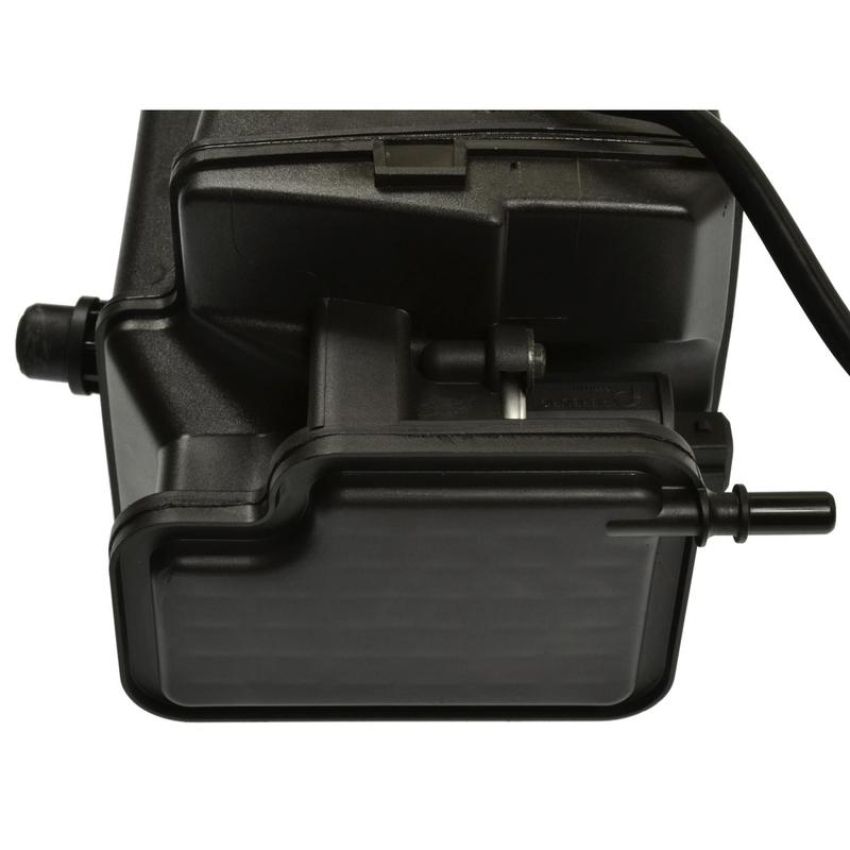 Standard Ignition CP3372 Fuel Vapor Canister
