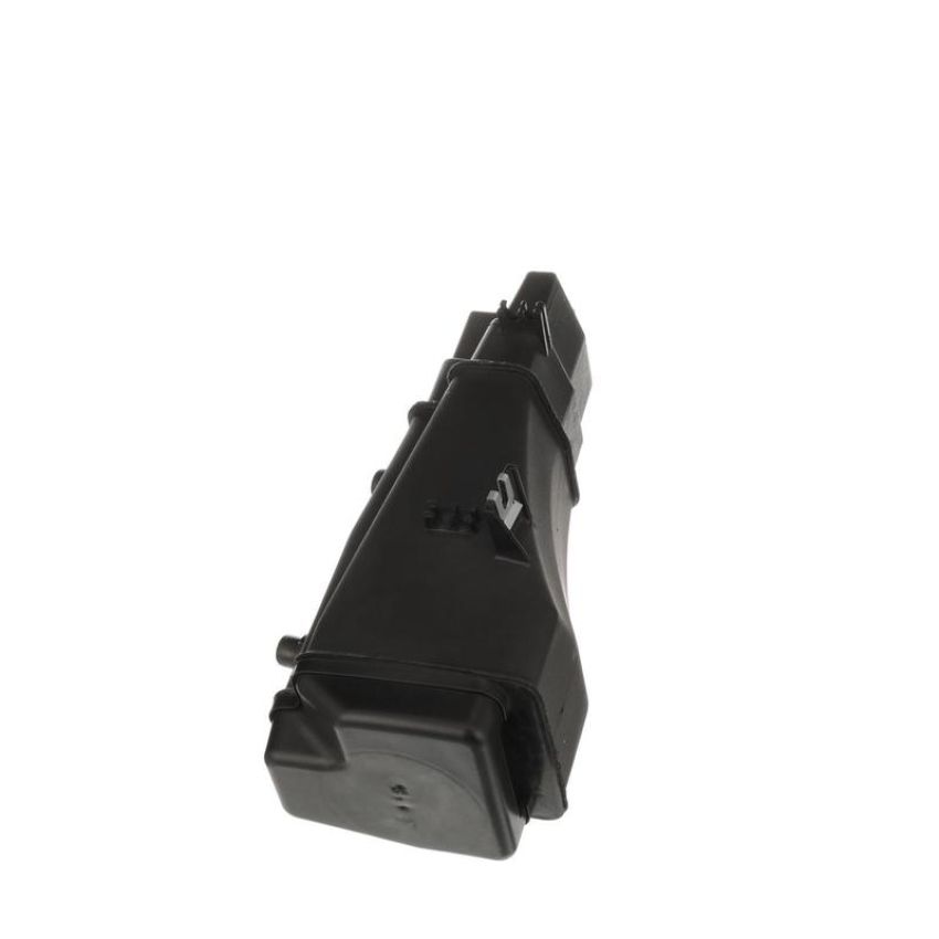 Standard Ignition CP3373 Fuel Vapor Canister
