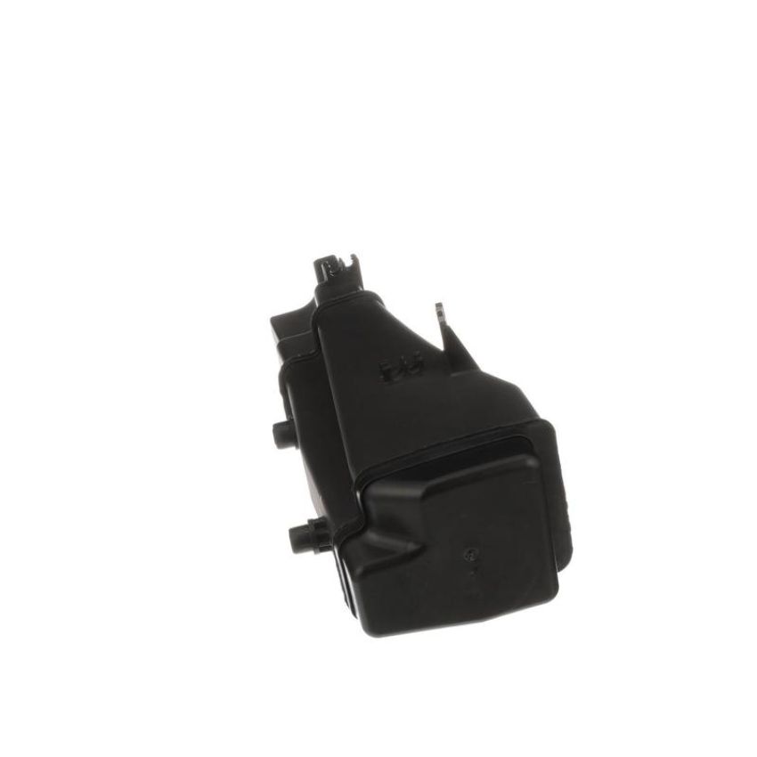 Standard Ignition CP3373 Fuel Vapor Canister