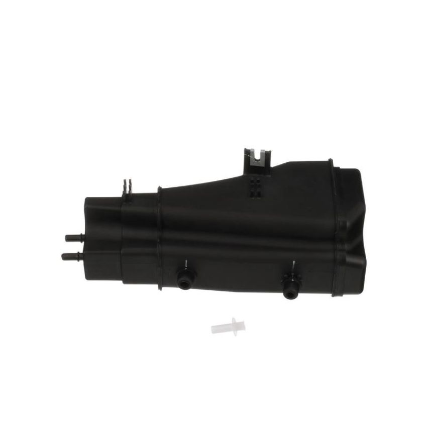 Standard Ignition CP3373 Fuel Vapor Canister