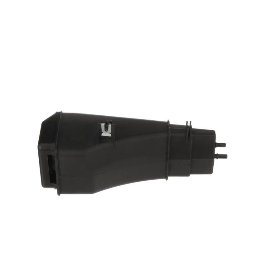 Standard Ignition CP3373 Fuel Vapor Canister