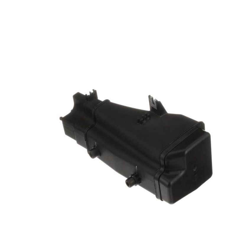 Standard Ignition CP3373 Fuel Vapor Canister
