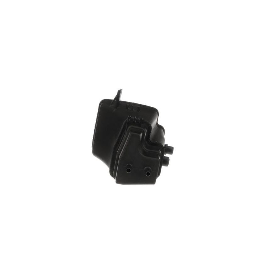 Standard Ignition CP3373 Fuel Vapor Canister