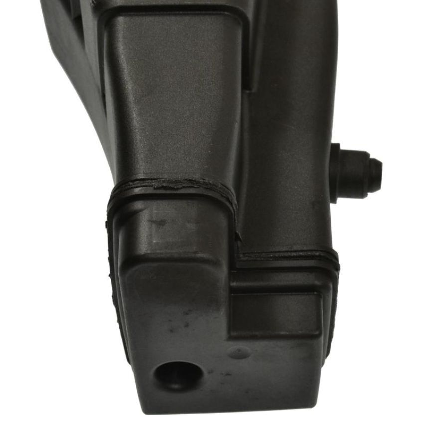 Standard Ignition CP3374 Fuel Vapor Canister