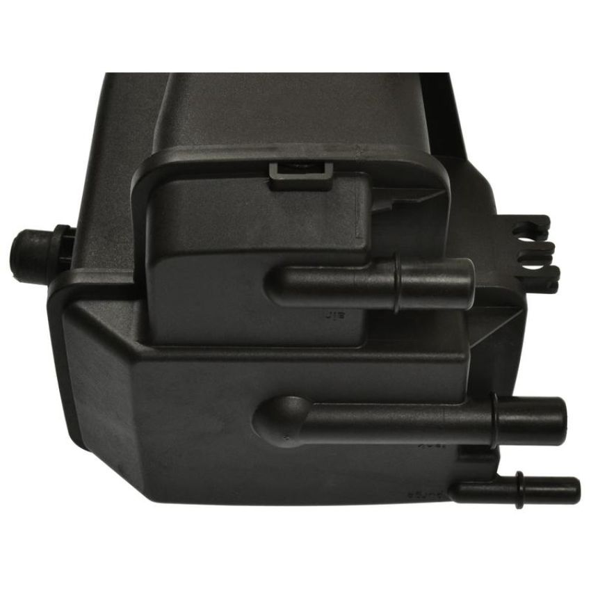 Standard Ignition CP3374 Fuel Vapor Canister