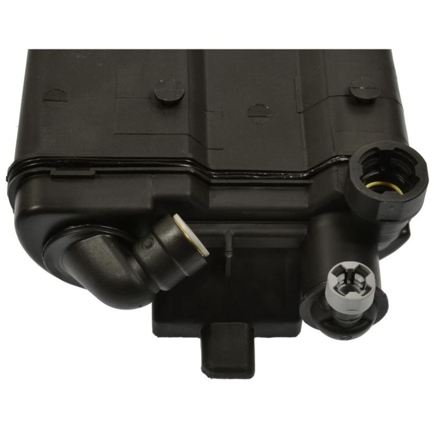 Standard Ignition CP3375 Fuel Vapor Canister