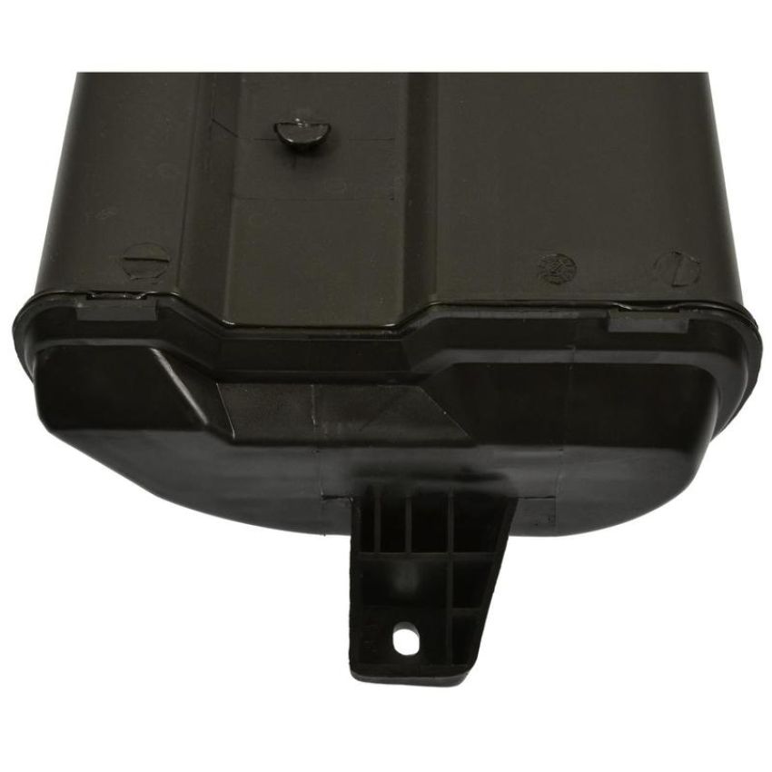 Standard Ignition CP3375 Fuel Vapor Canister