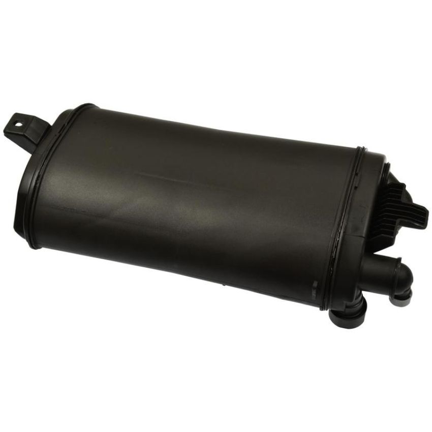 Standard Ignition CP3375 Fuel Vapor Canister