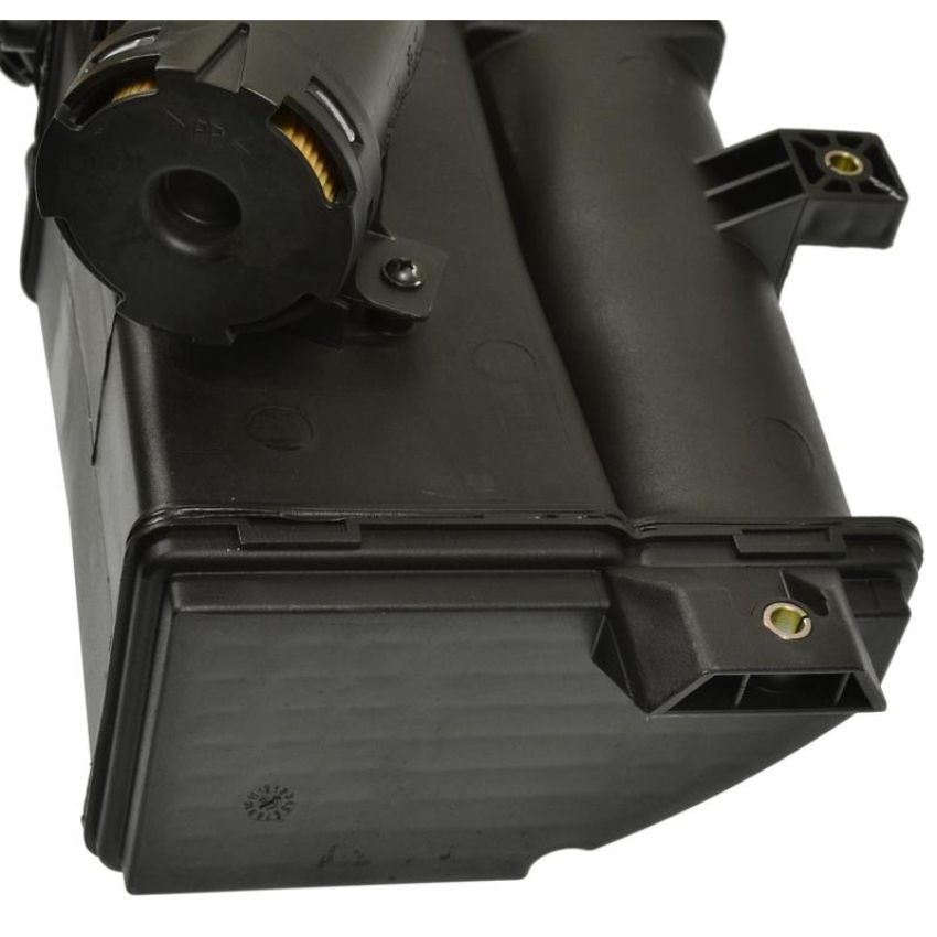 Standard Ignition CP3376 Fuel Vapor Canister