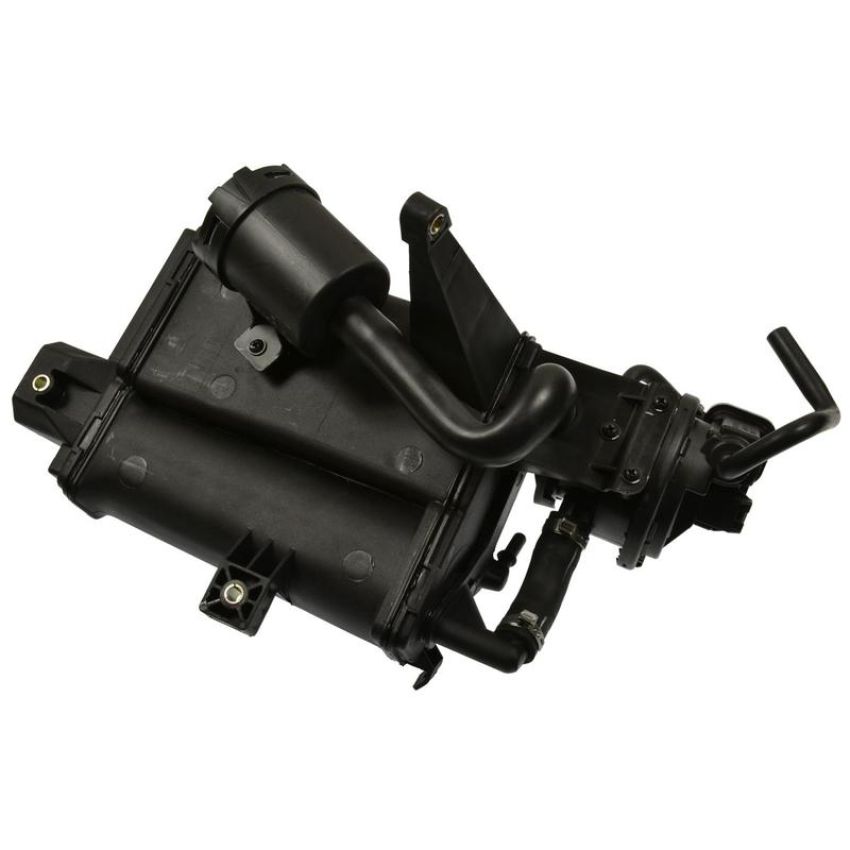 Standard Ignition CP3376 Fuel Vapor Canister