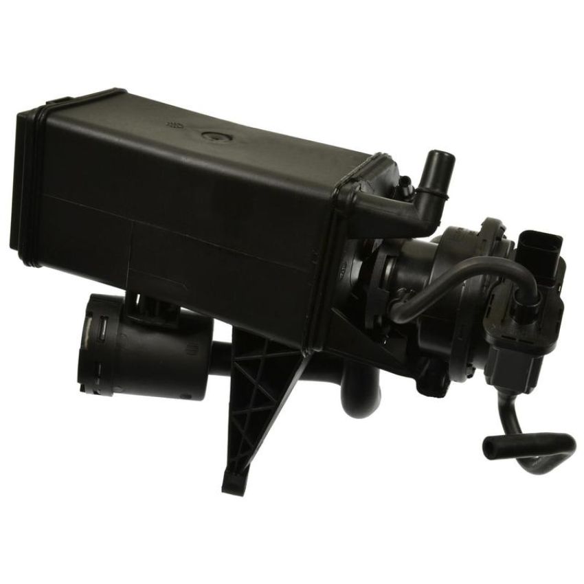 Standard Ignition CP3376 Fuel Vapor Canister