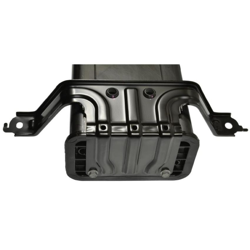 Standard Ignition CP3377 Fuel Vapor Canister