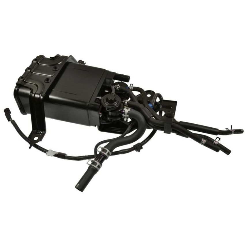 Standard Ignition CP3377 Fuel Vapor Canister
