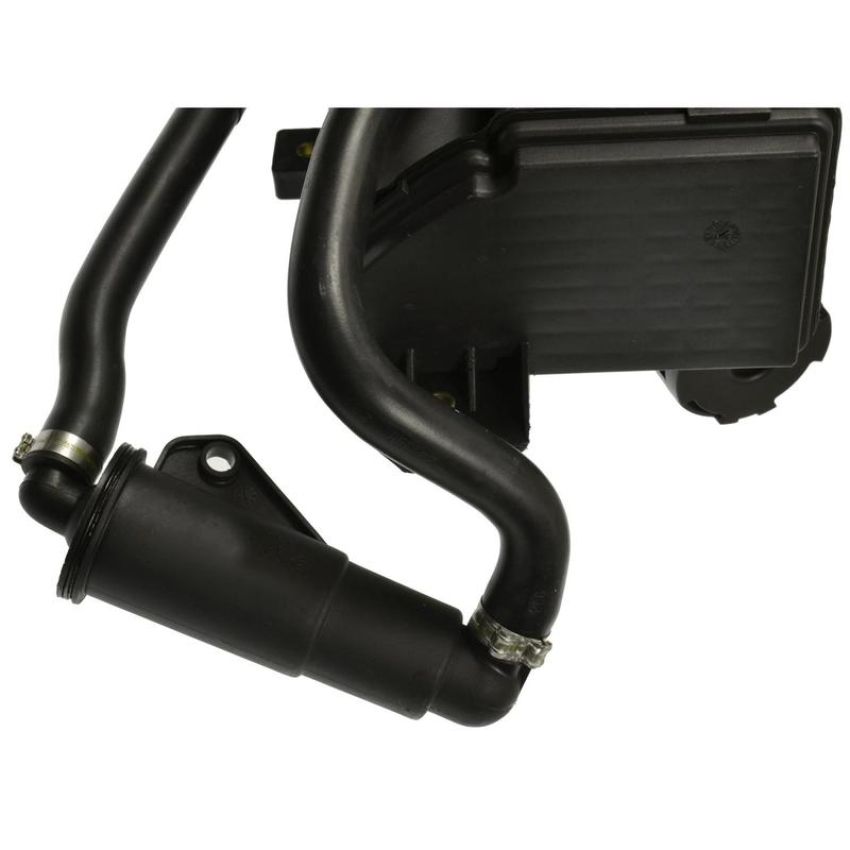 Standard Ignition CP3378 Fuel Vapor Canister
