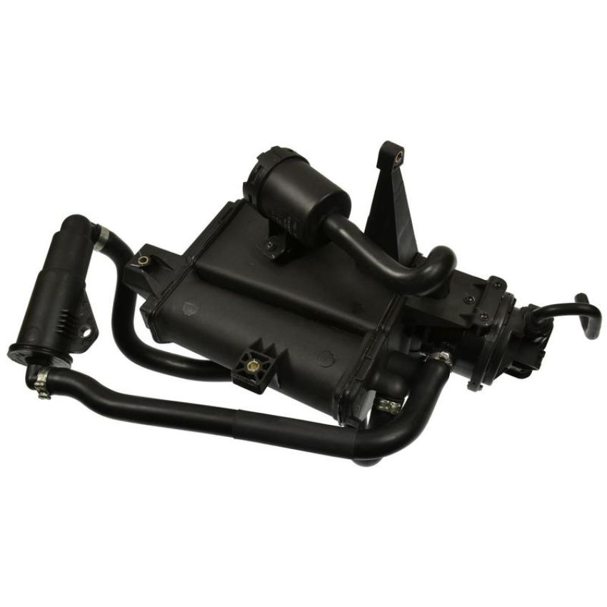 Standard Ignition CP3378 Fuel Vapor Canister