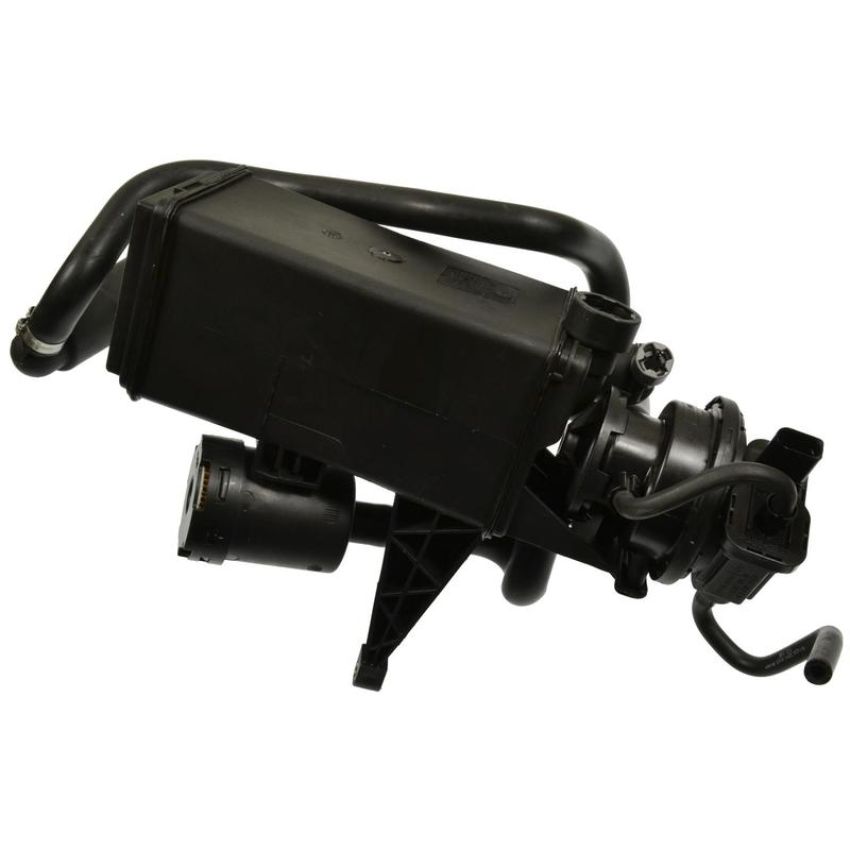 Standard Ignition CP3378 Fuel Vapor Canister