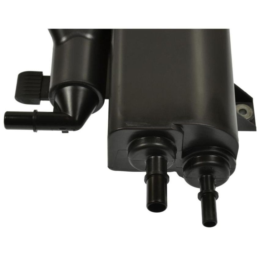 Standard Ignition CP3380 Fuel Vapor Canister