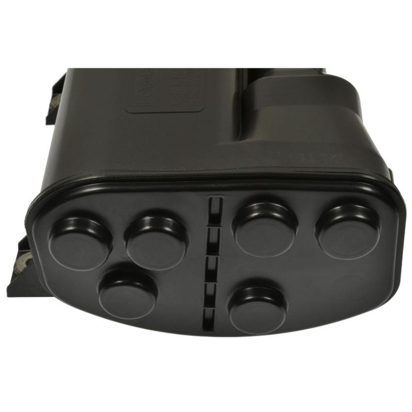 Standard Ignition CP3380 Fuel Vapor Canister
