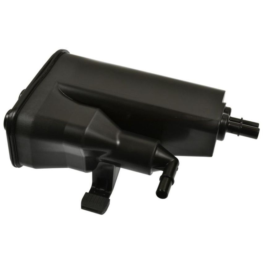 Standard Ignition CP3380 Fuel Vapor Canister