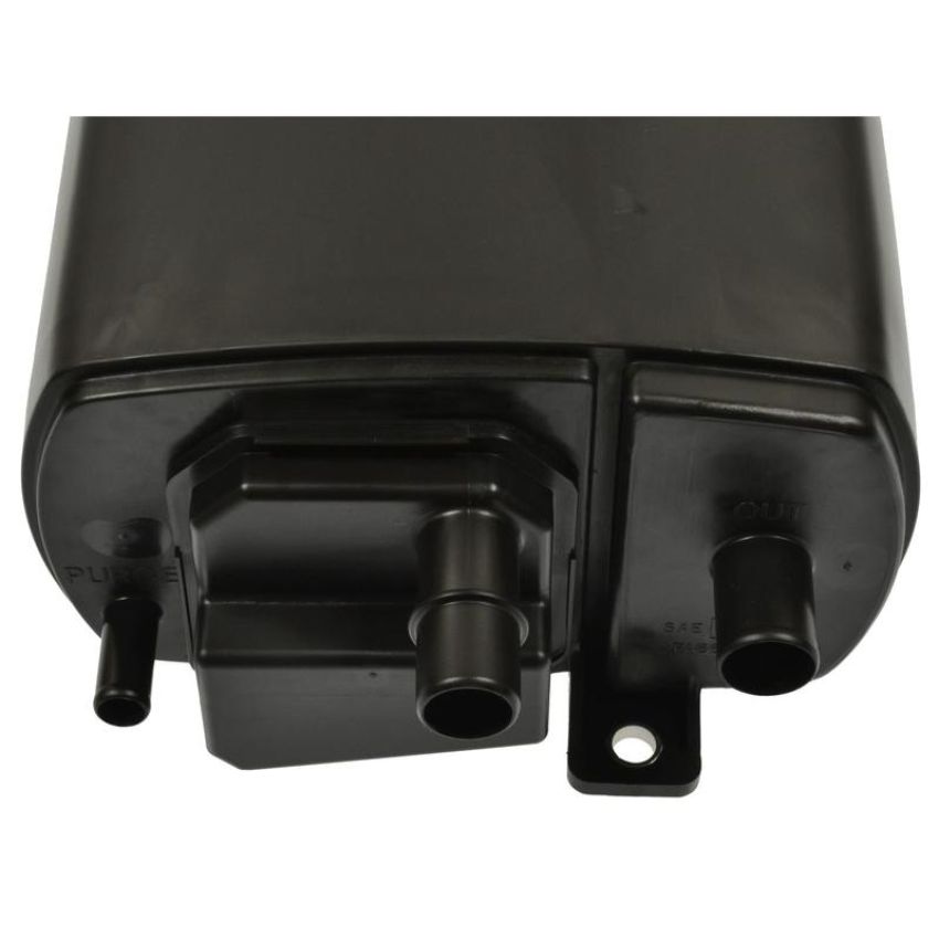 Standard Ignition CP3382 Fuel Vapor Canister