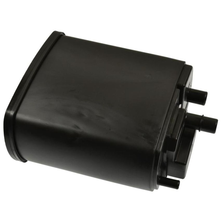 Standard Ignition CP3382 Fuel Vapor Canister