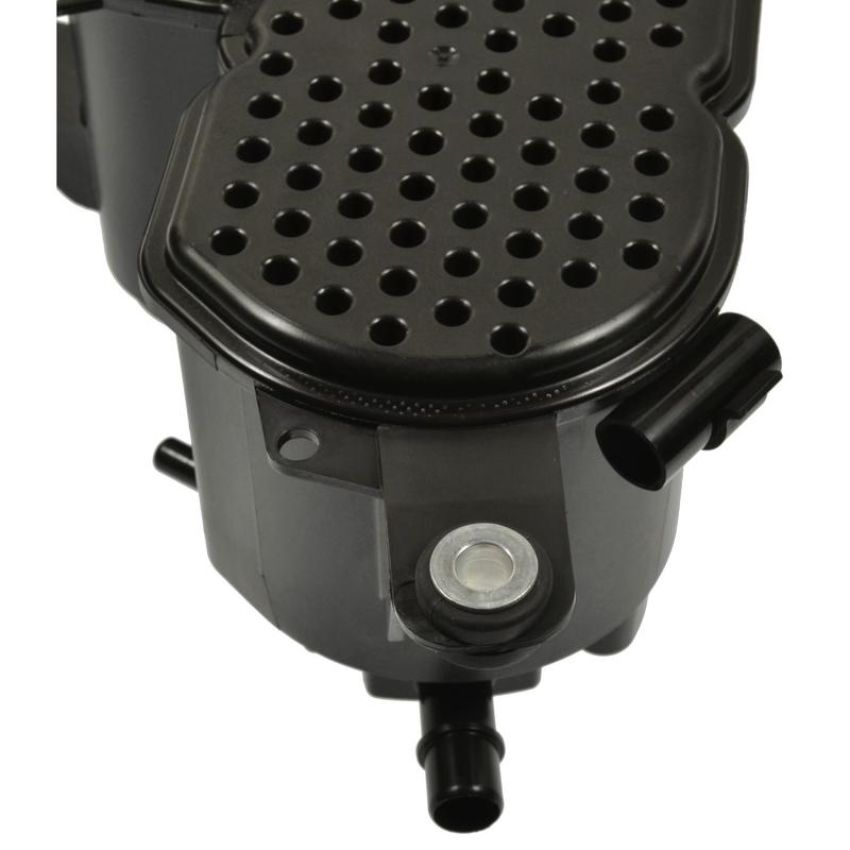 Standard Ignition CP3383 Fuel Vapor Canister