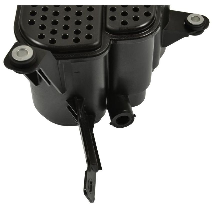 Standard Ignition CP3383 Fuel Vapor Canister