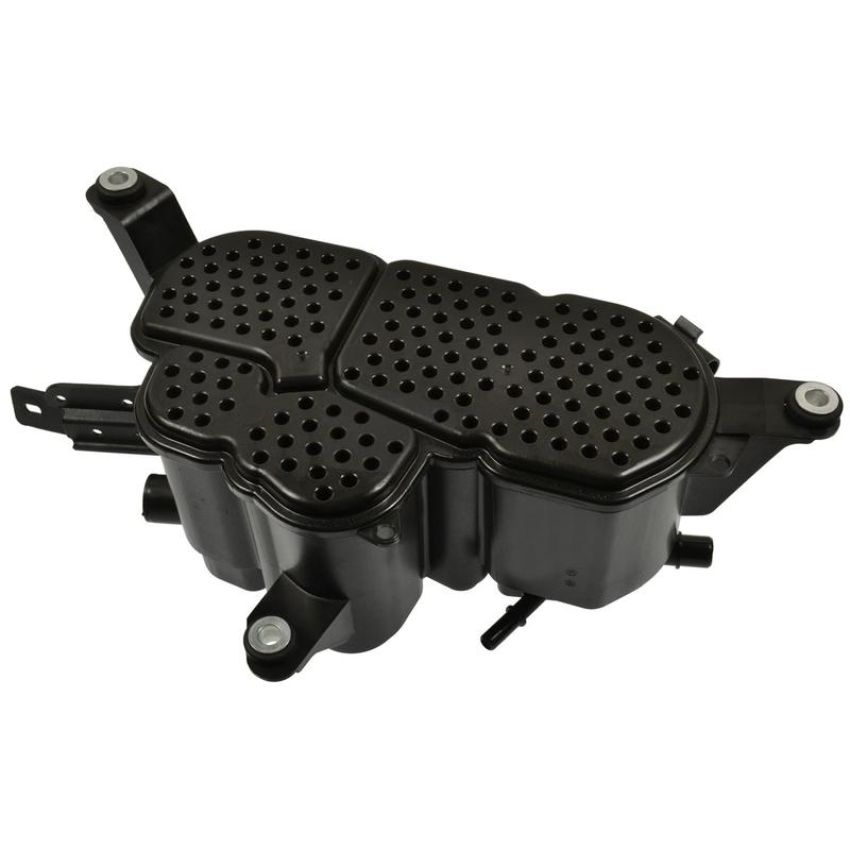 Standard Ignition CP3383 Fuel Vapor Canister