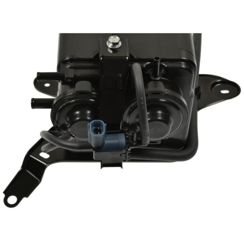 Standard Ignition CP3384 Fuel Vapor Canister