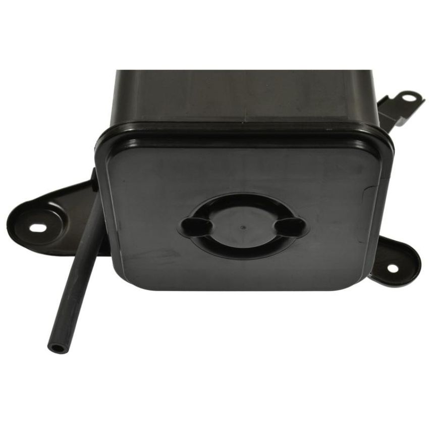 Standard Ignition CP3384 Fuel Vapor Canister