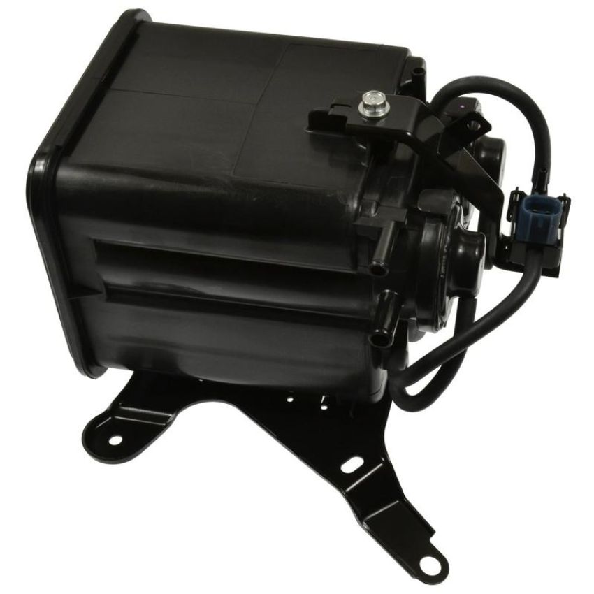 Standard Ignition CP3384 Fuel Vapor Canister