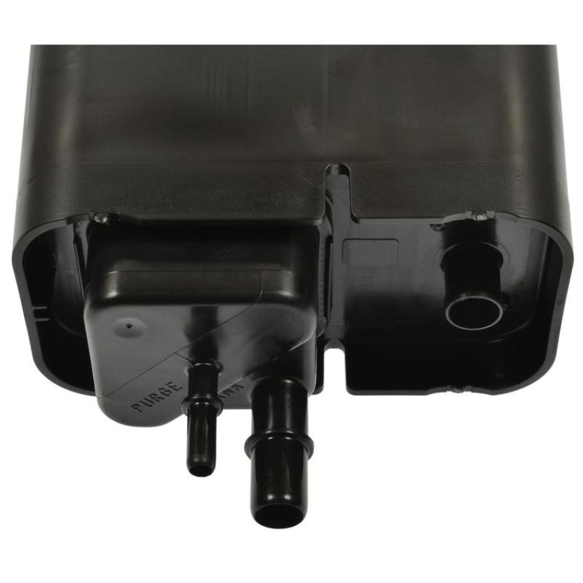 Standard Ignition CP3386 Fuel Vapor Canister