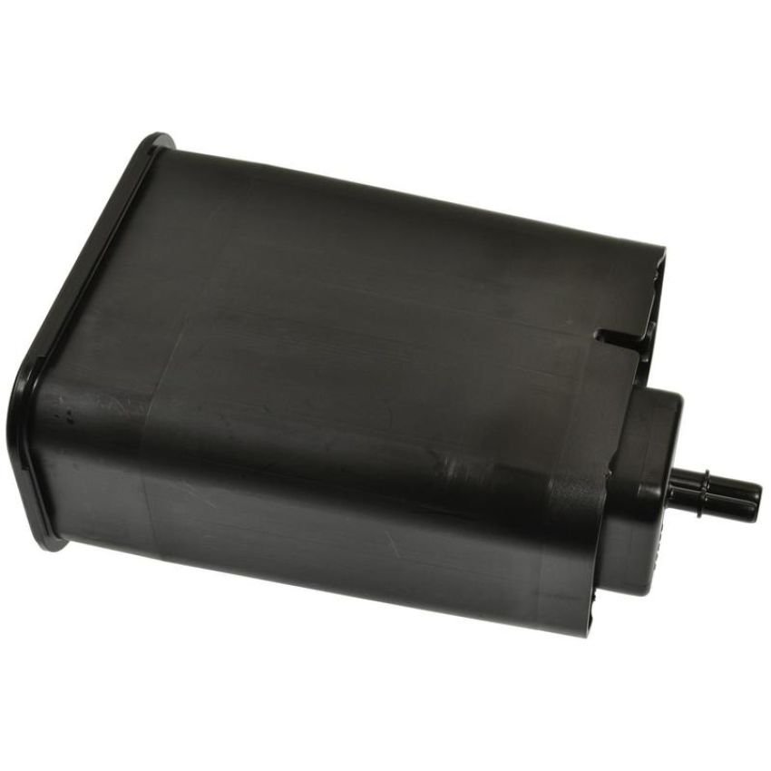 Standard Ignition CP3386 Fuel Vapor Canister