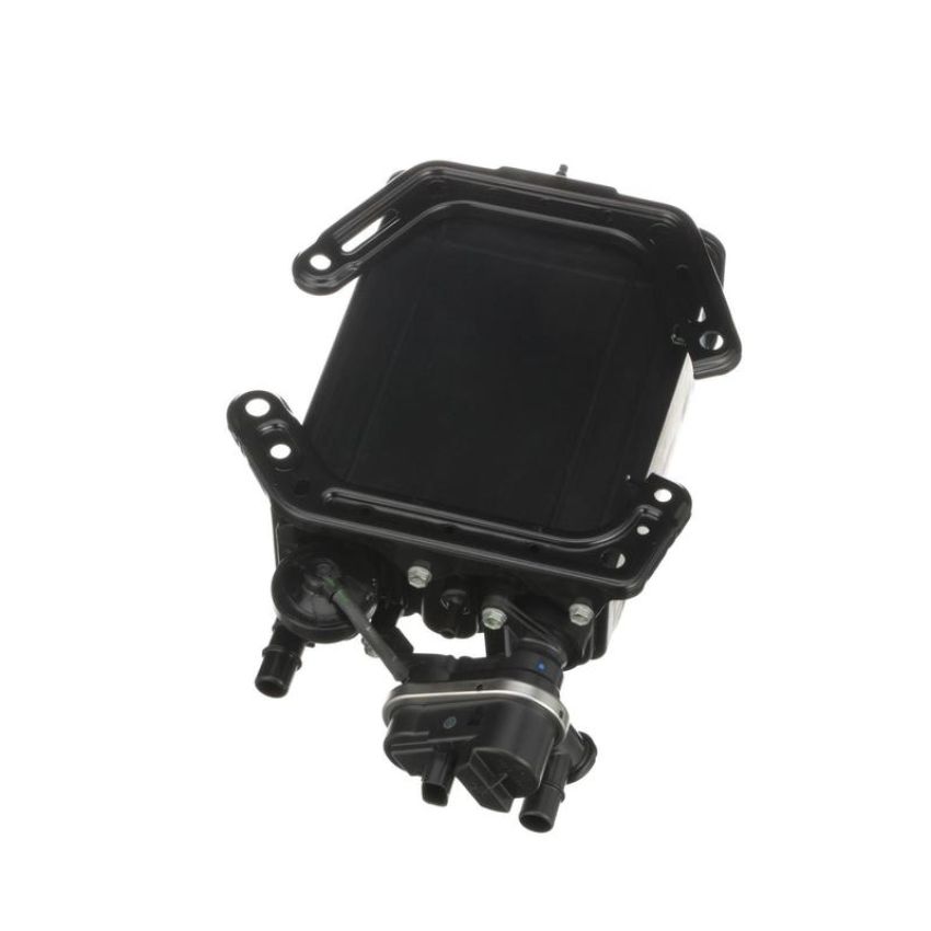 Standard Ignition CP3387 Fuel Vapor Canister