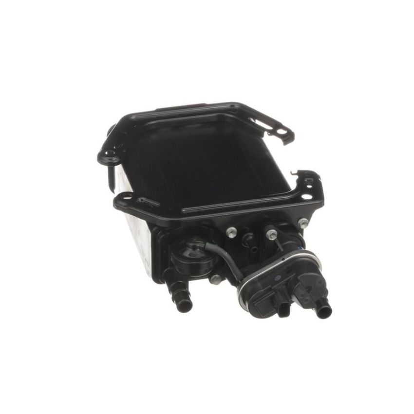 Standard Ignition CP3387 Fuel Vapor Canister