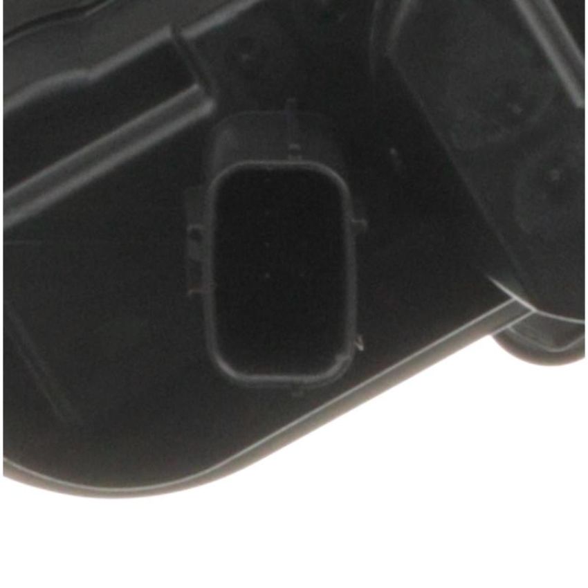 Standard Ignition CP3387 Fuel Vapor Canister