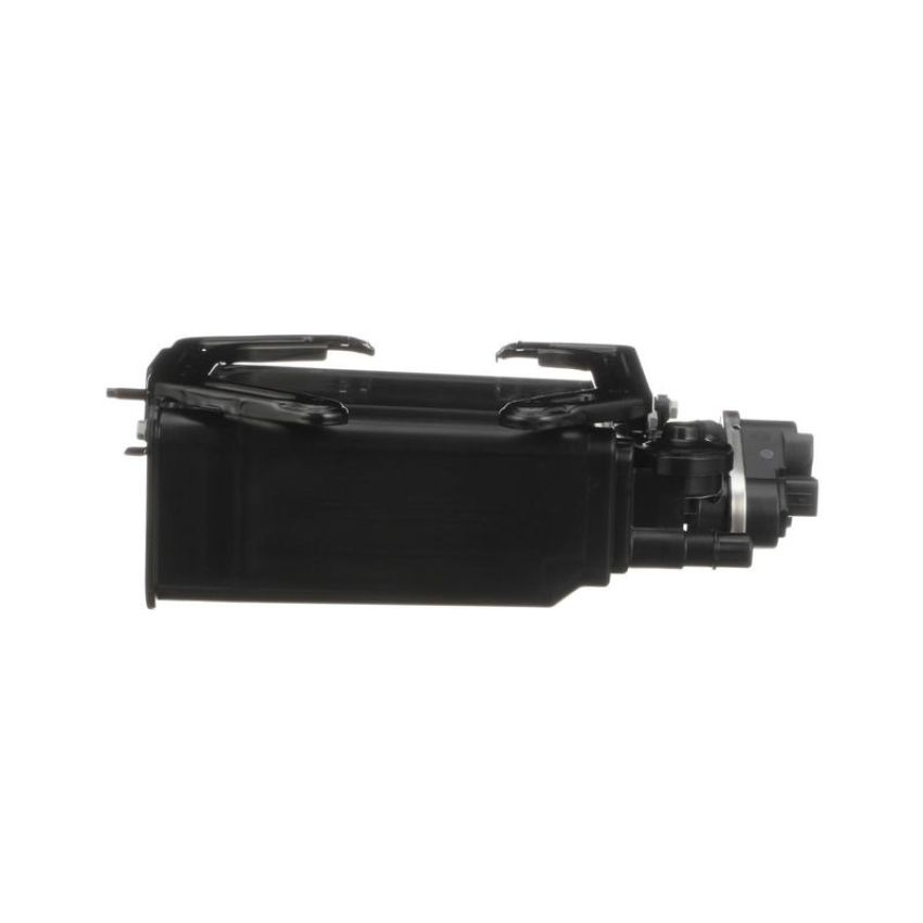 Standard Ignition CP3387 Fuel Vapor Canister