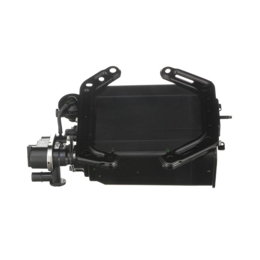 Standard Ignition CP3387 Fuel Vapor Canister