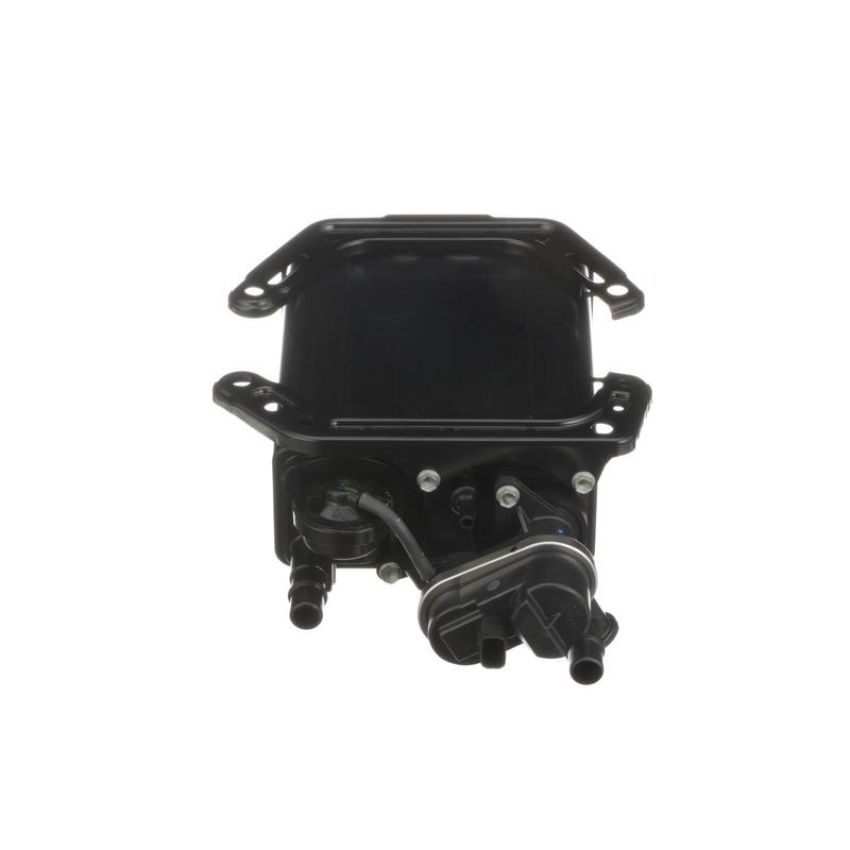 Standard Ignition CP3387 Fuel Vapor Canister