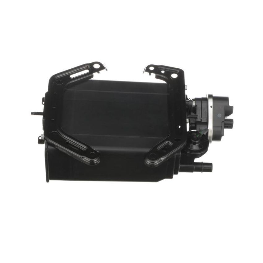 Standard Ignition CP3387 Fuel Vapor Canister