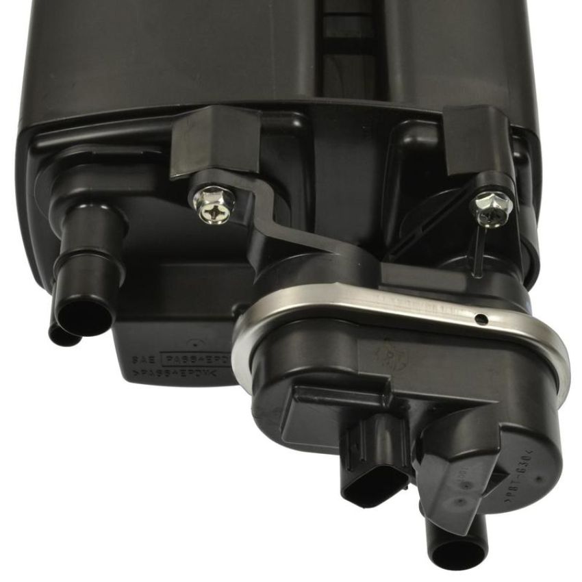 Standard Ignition CP3388 Fuel Vapor Canister