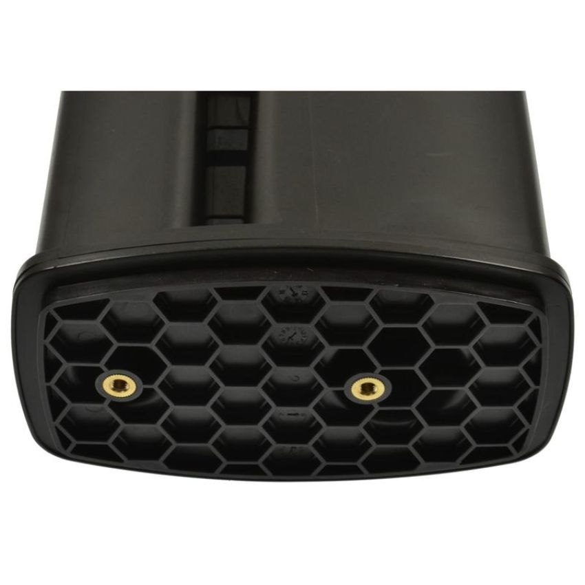 Standard Ignition CP3388 Fuel Vapor Canister