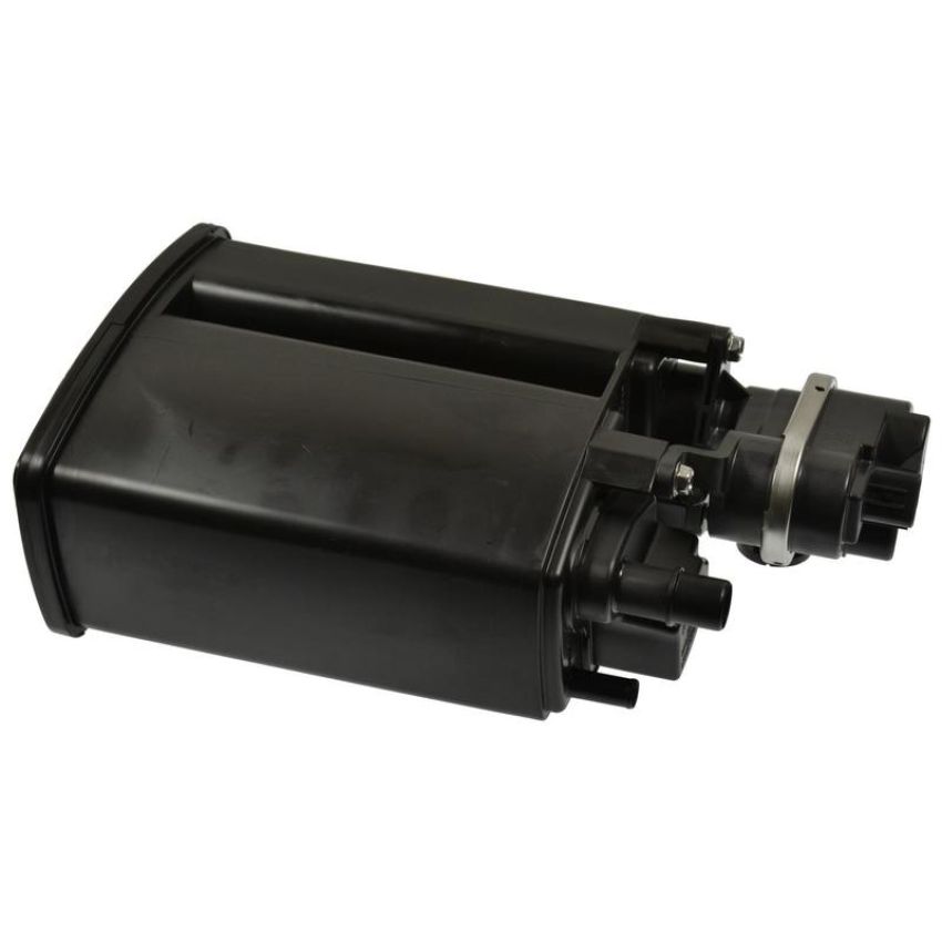 Standard Ignition CP3388 Fuel Vapor Canister