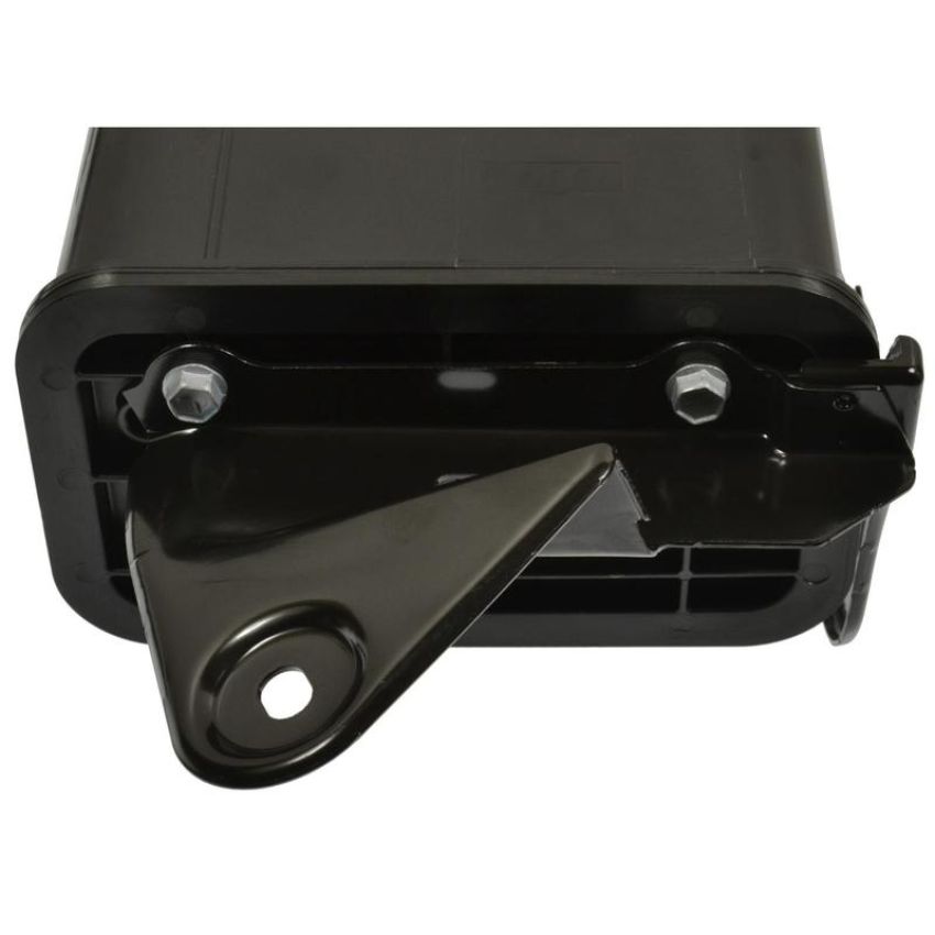 Standard Ignition CP3389 Fuel Vapor Canister