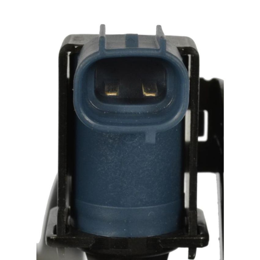 Standard Ignition CP3389 Fuel Vapor Canister