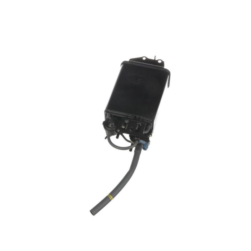 Standard Ignition CP3390 Fuel Vapor Canister