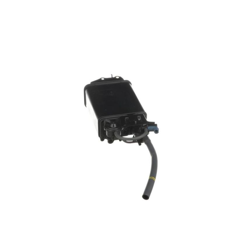 Standard Ignition CP3390 Fuel Vapor Canister