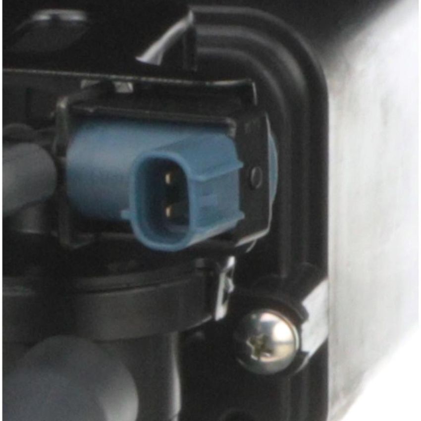 Standard Ignition CP3390 Fuel Vapor Canister