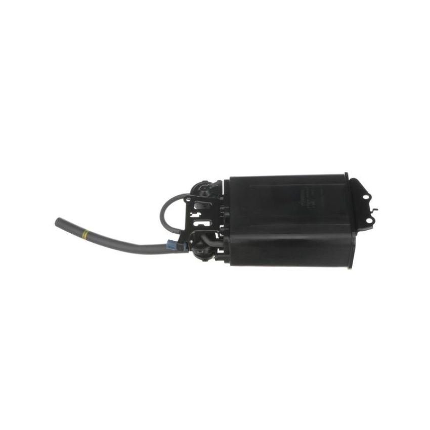 Standard Ignition CP3390 Fuel Vapor Canister